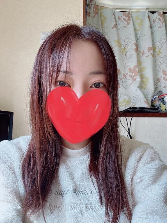 ˡᵘⁿᶜʰ𓌉◯𓇋