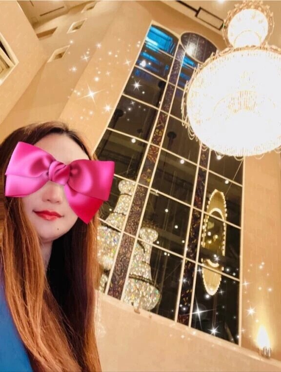 出張でいらっしゃってるお兄さんも✈️