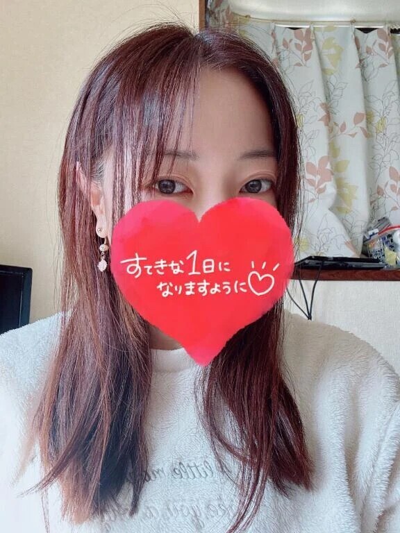 行ってらっしゃいませ( ◜ᴗ◝)و