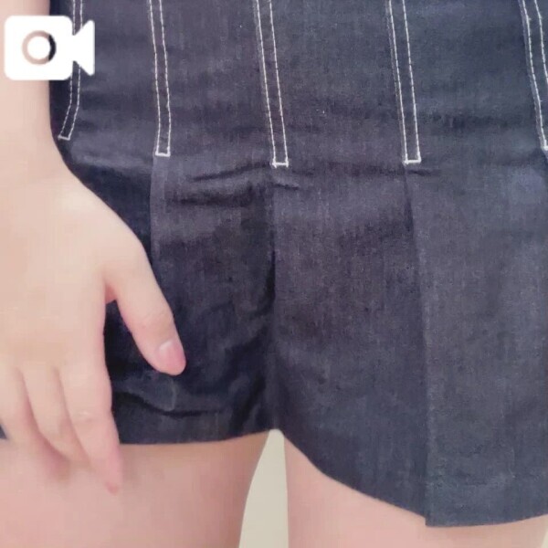 午後のデートしよ？❤️