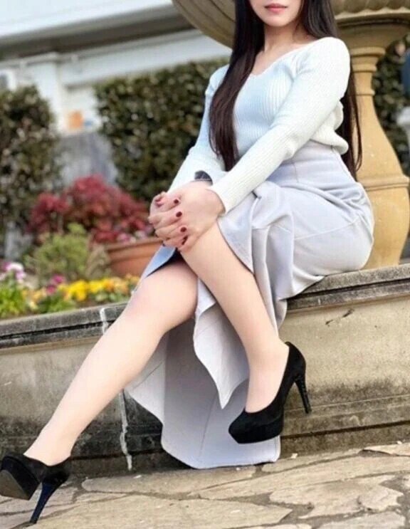 お誘いありがとうございます