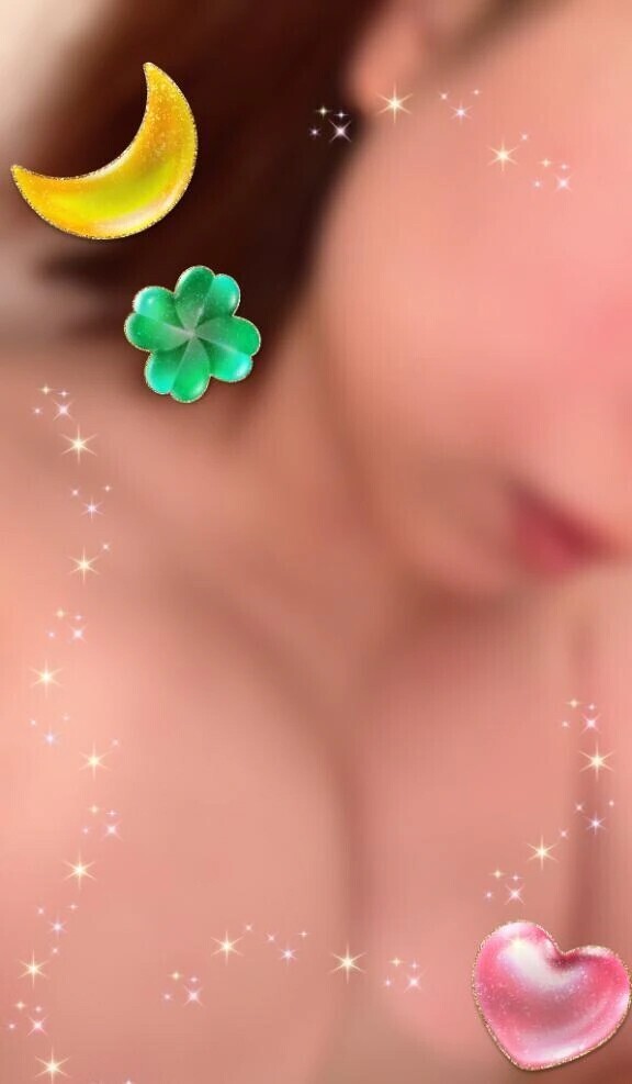 シフト追加❤️