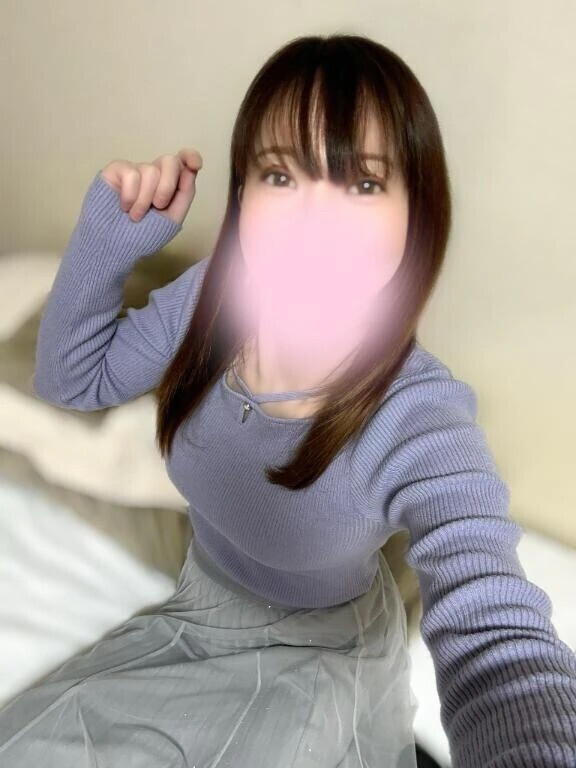 あんりだよ！いってきちゃよ！