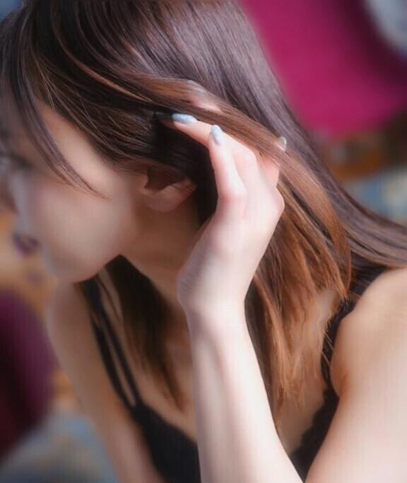 出会いの季節にはじめまして...