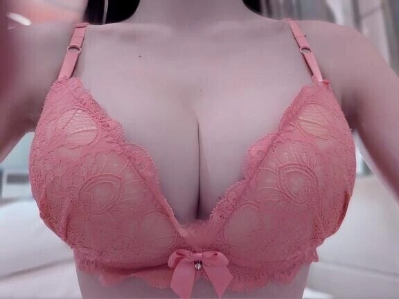 🍈🍈1日1メロンパイ🍈🍈