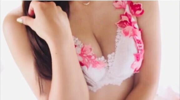 事前予約誠にありがとうございます💖