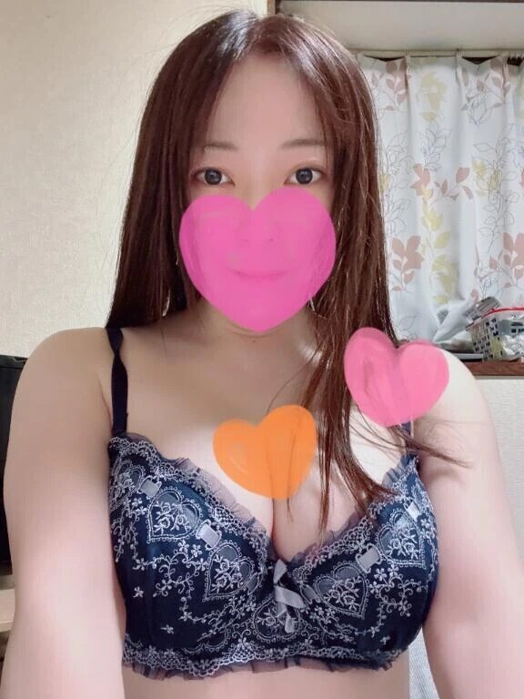 のんびり行こうよ