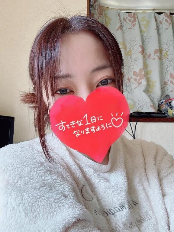 行ってらっしゃいませ( ◜ᴗ◝)و