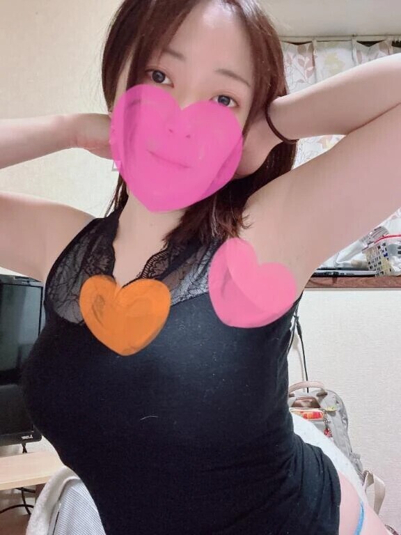 新宿にGO٩( 'ω' )و