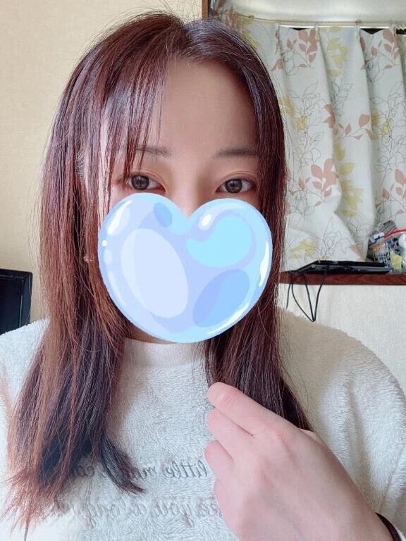 O様•*¨*•.¸♬︎リスケありがとうございます🙏