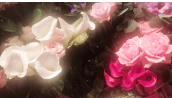 🌟出勤予定🗓️です🌟