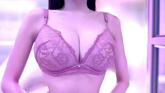 🍈🍈1日1メロンパイ🍈🍈紫ぴんく💜🩷💎🎤🐯🤟😎