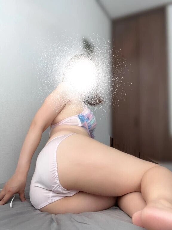 月の真珠💓新宿店