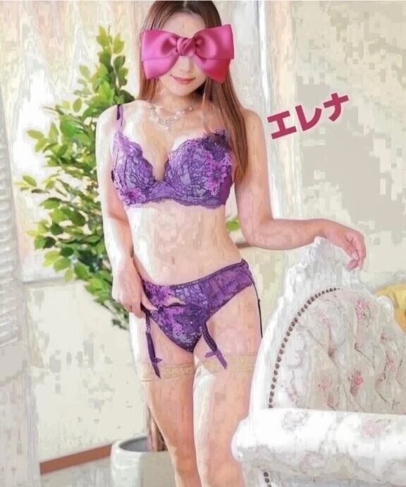 今日ラスト1枠空き🈳🩷