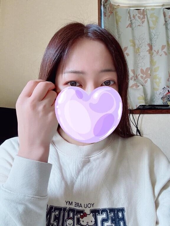 2月15日(日)11時から70分🧡