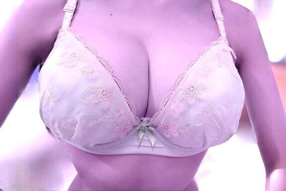 🍈🍈1日1メロンパイ🍈🍈