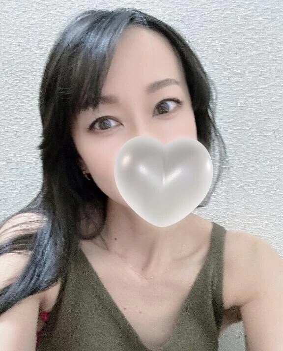 出勤しました💖