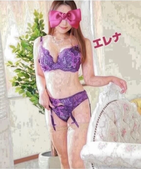 ご予約ありがとうございます💖