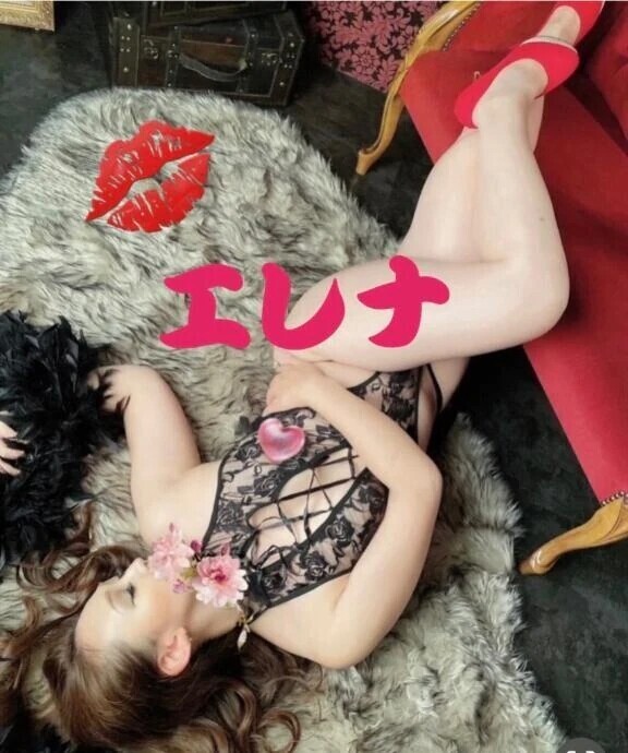 先程のお兄さんありがとうございました💖