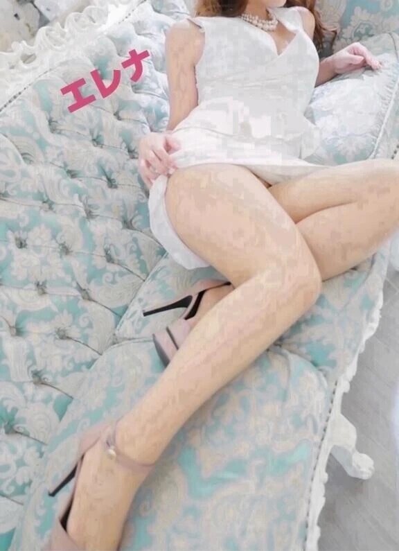 事前予約ありがとうございます💖