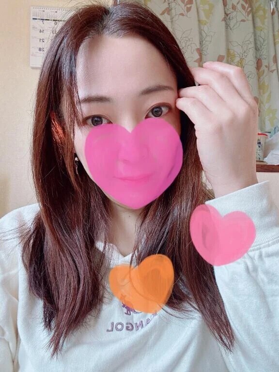 今日は🈵ですが…うしろ