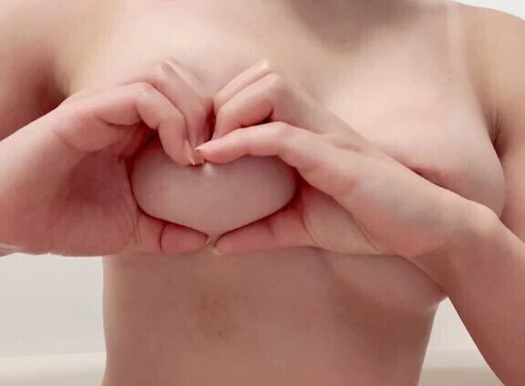 次回13:10〜ご案内できます❣️