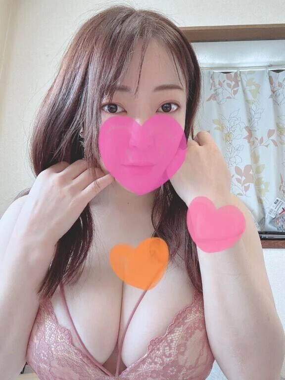 新宿へGO٩( 'ω' )و