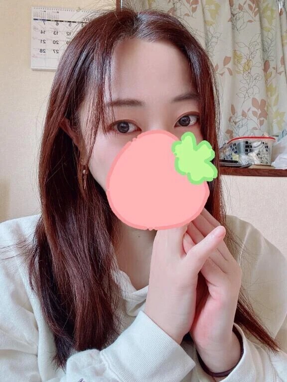 キテネじゃなくなってる‼️