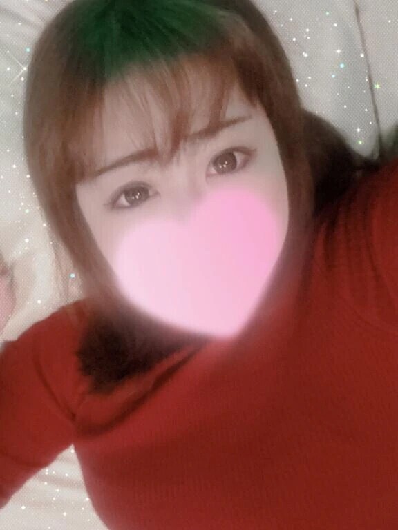 幸せじゃーん♡