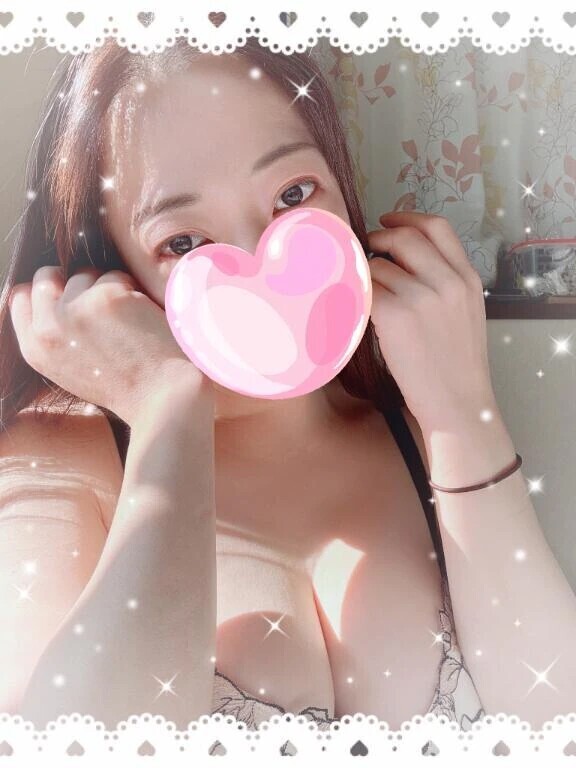 2月23日(月)㊗️