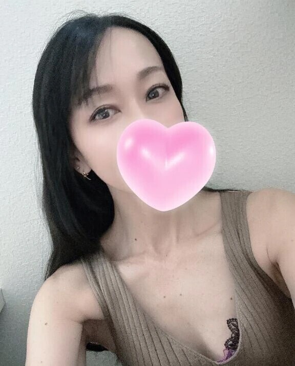 出勤しました💖