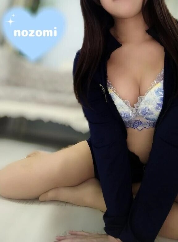 今週の予定🌙💓‪