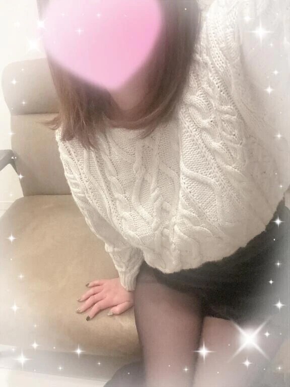 ひとりじめして？🥺