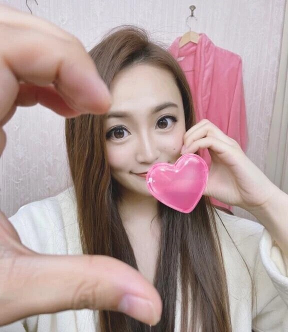 ✨🌹🈵本日完売🈵🌹✨