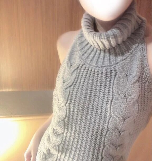 向かってます🚗✨