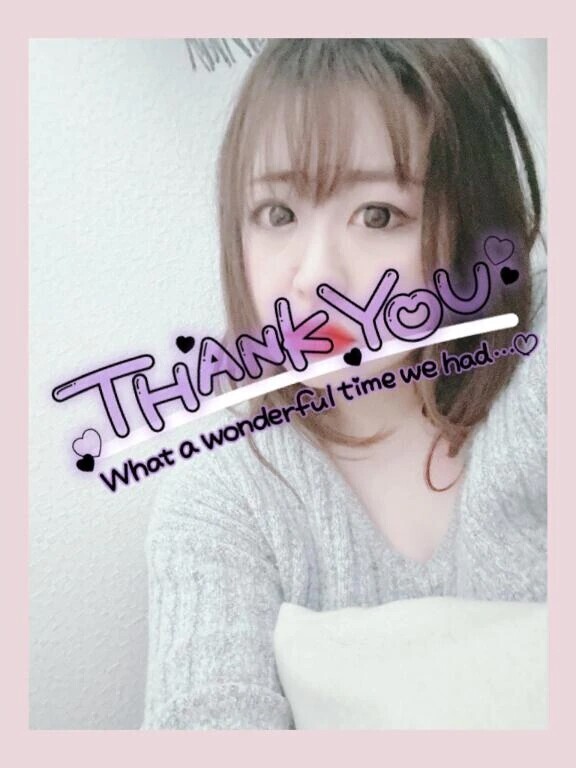 ヒルトンホテルのお兄さん⊂(  ･ω･ )⊃