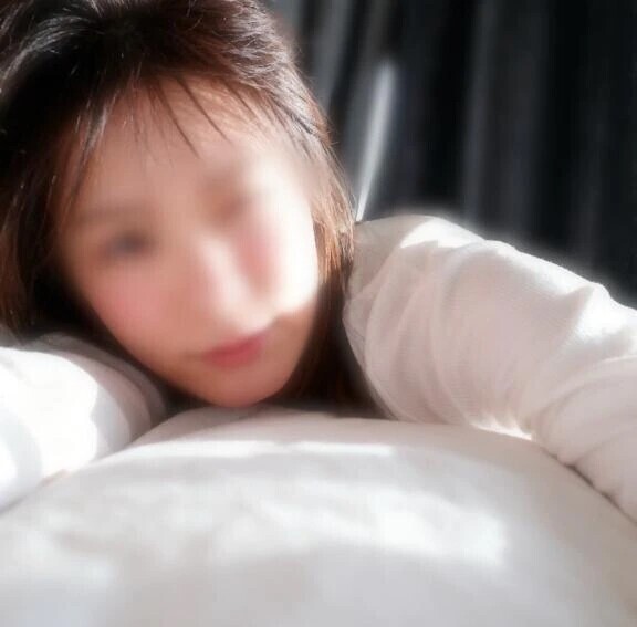 今週もドキドキしたい....