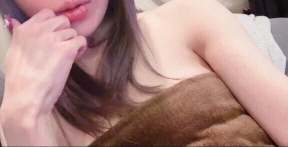 めーっちゃ楽しかった🎶