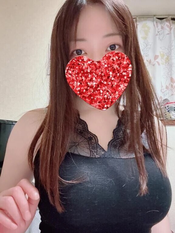 ˡᵘⁿᶜʰ𓌉◯𓇋