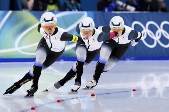 今日はこれを観る📺️