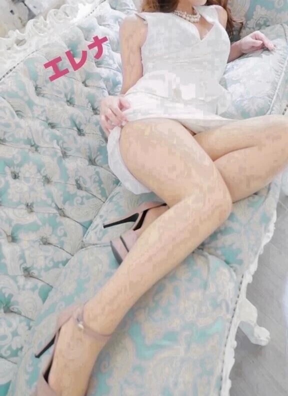 今日13:00から🩷