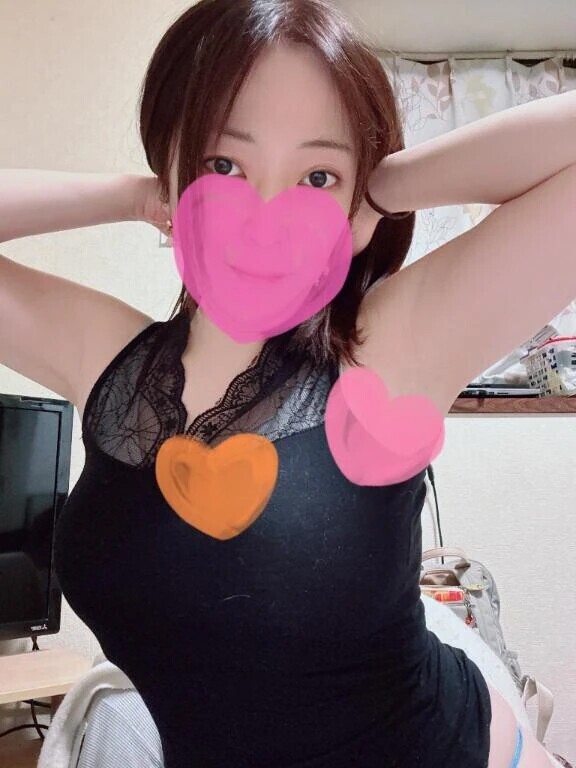 ˡᵘⁿᶜʰ𓌉◯𓇋