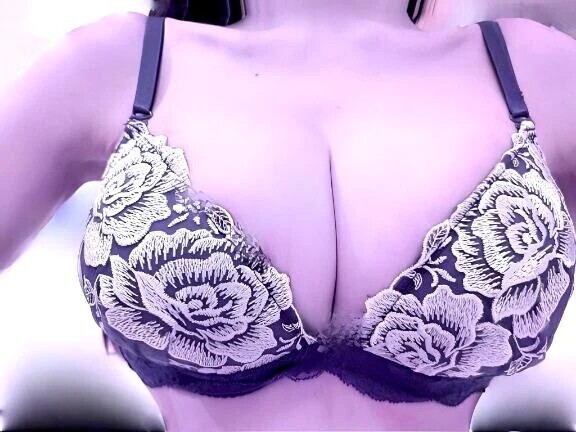 🍈🍈1日1メロンパイ🍈🍈