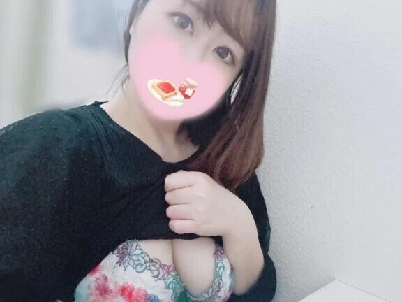 ぬるっぬる♡♡