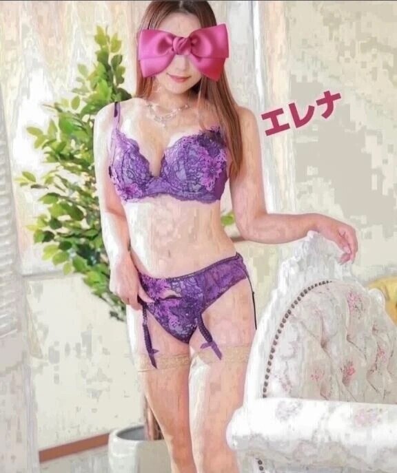 先程のお兄さんありがとうございました🩷