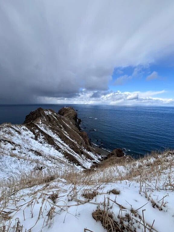 【心動く時間】