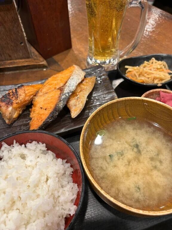 おやすみなさい🌟