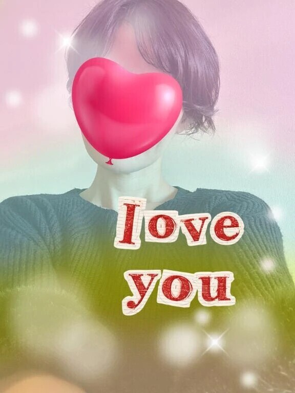 歌舞伎町に向かいます💕