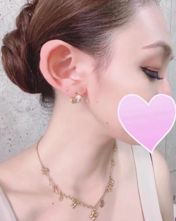 🌿Good morning 🌿