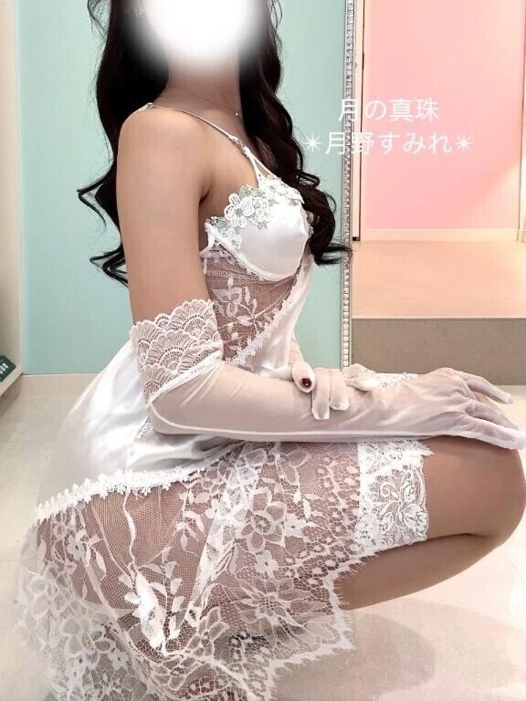 氷上の世界から…🫧